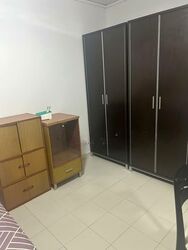 Blk 671 Hougang Avenue 8 (Hougang), HDB 4 Rooms #558601841